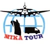 Mika tour