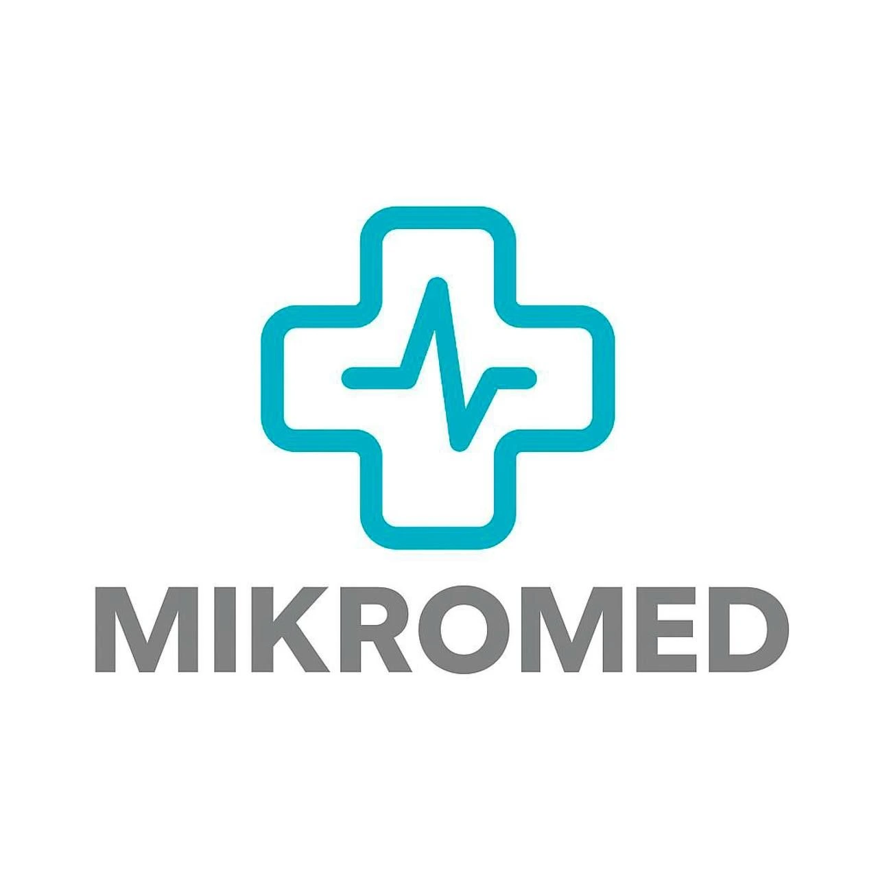 Mikromed