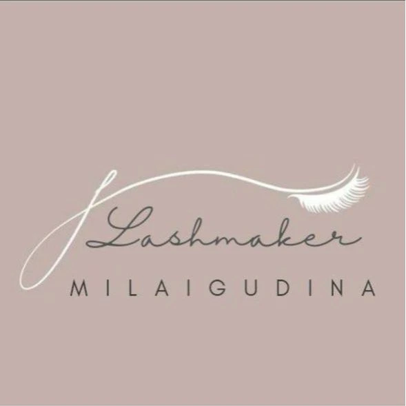 Mila Igudina