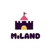 Miland