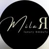 MilaЯ luxury beauty, салон красоты