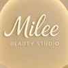 Milee beauty studio