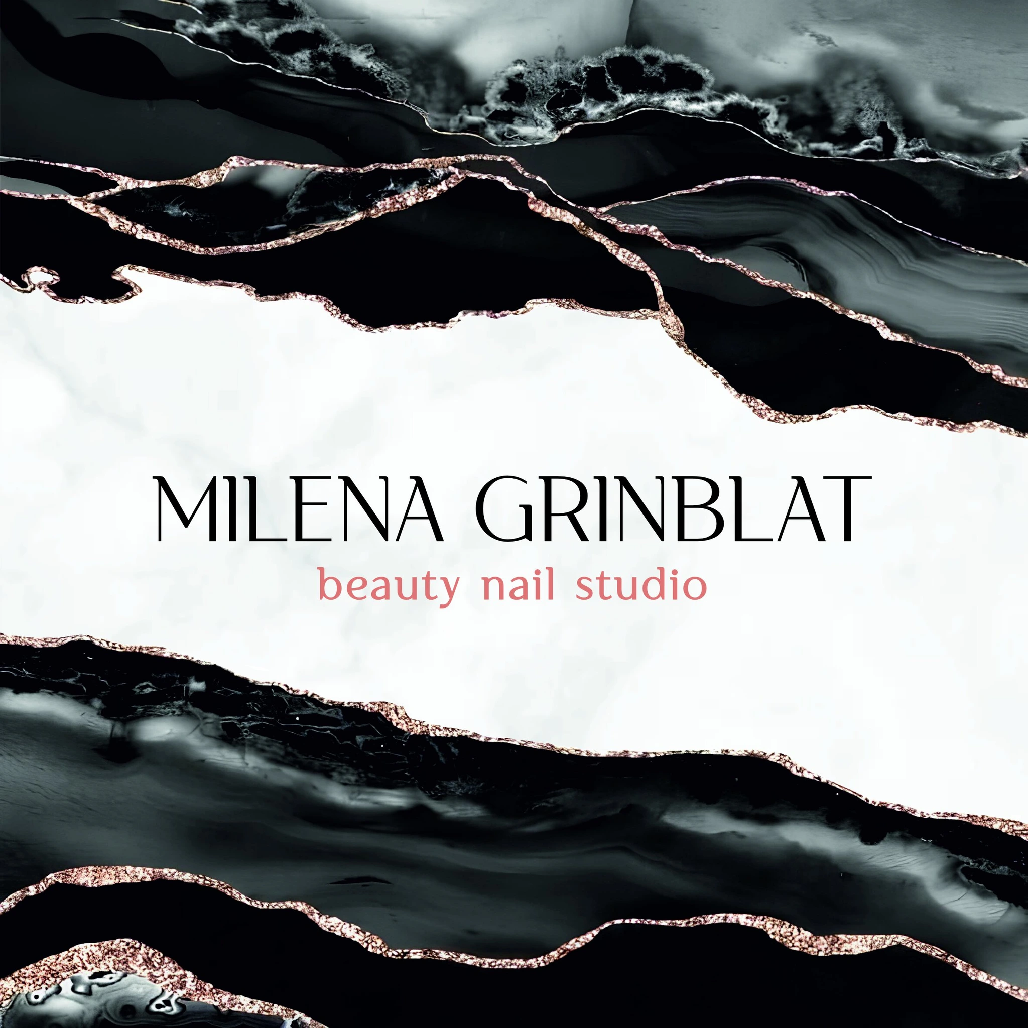 Milena Grinblat