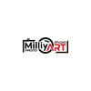 MiliyArt
