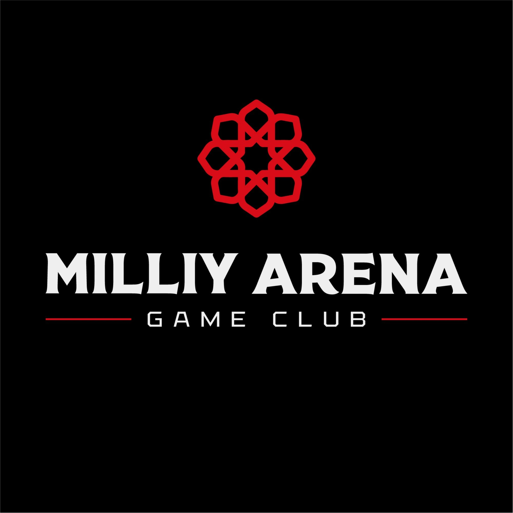 Milliy Arena, компьютерный клуб