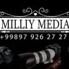 Milliy media