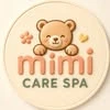Mimi Care, ​SPA-комплекс