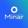 Minar academy, учебный центр
