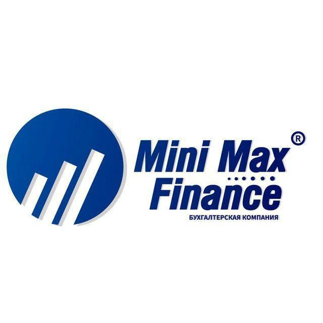Mini max finance