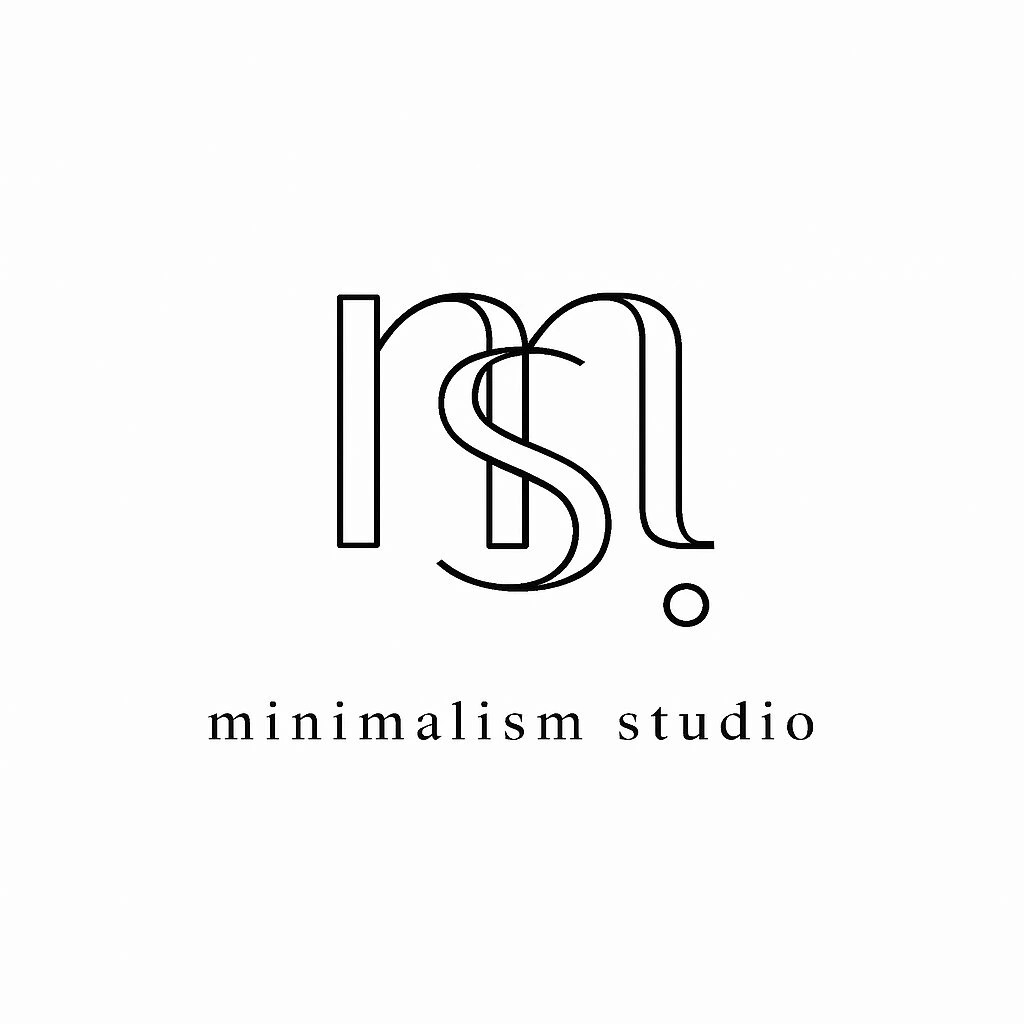 Minimalism_studio