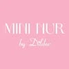 Mininur by Dildora, ателье