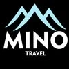 Mino travel