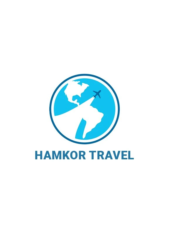 Mino travel