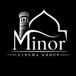 Minor cinema