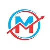 Minor