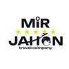 Mir-Jahon
