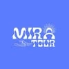 Mira Tour