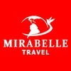 Mirabelle travel