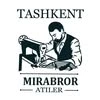 Mirabror atiler