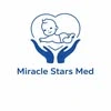 Miracle stars med, клиника