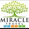 Miracle travel