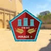 Mirage, компьютерный клуб