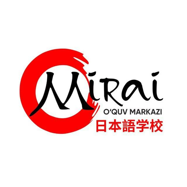 Mirai