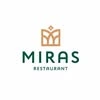 Miras
