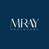 Miray