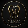 Miron dentistry