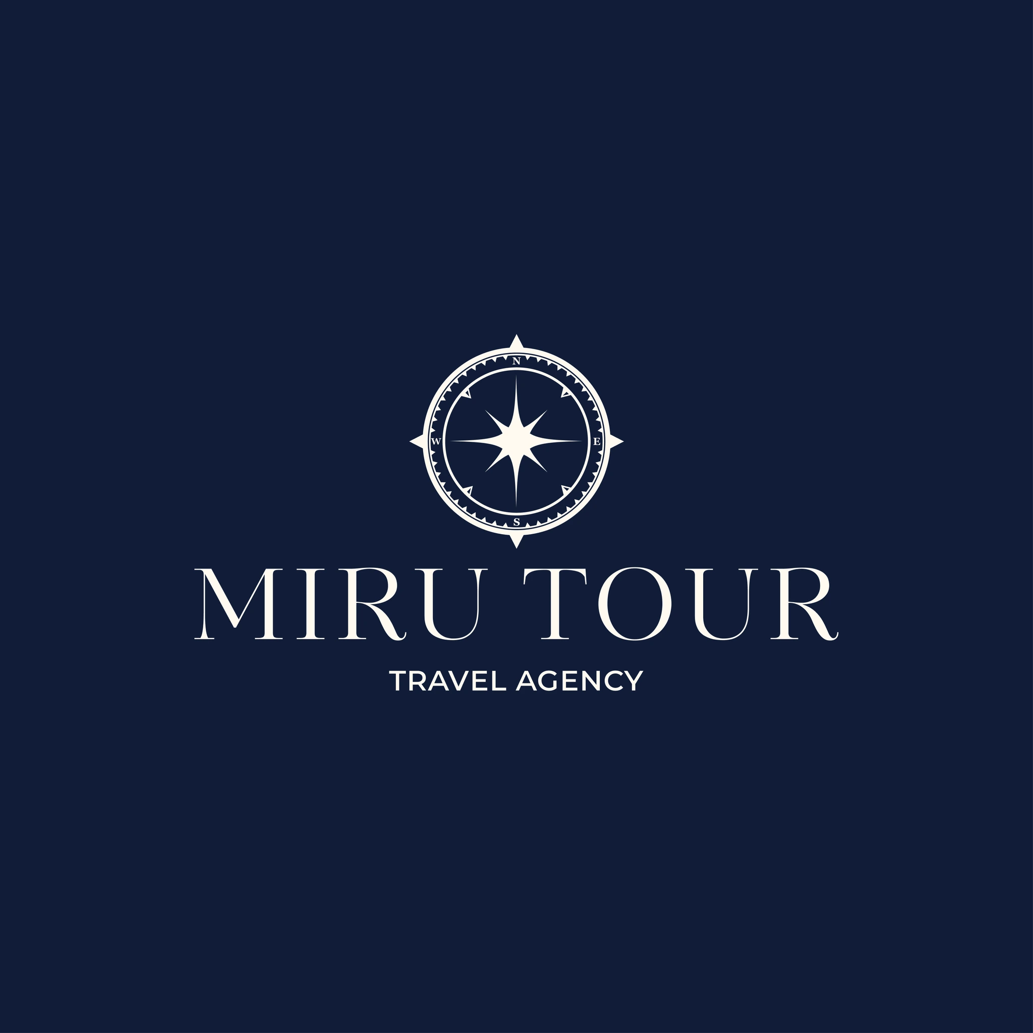 Miru_Tour, туристическое агентство