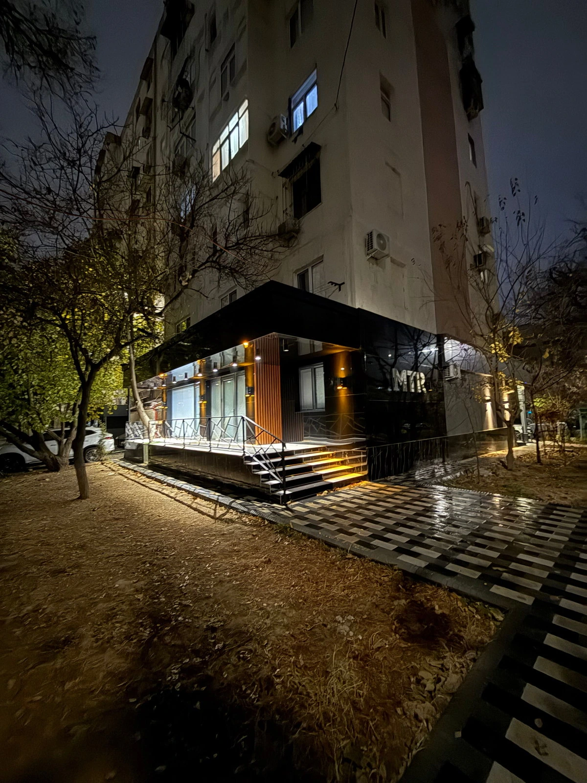 Miru_Tour, туристическое агентство