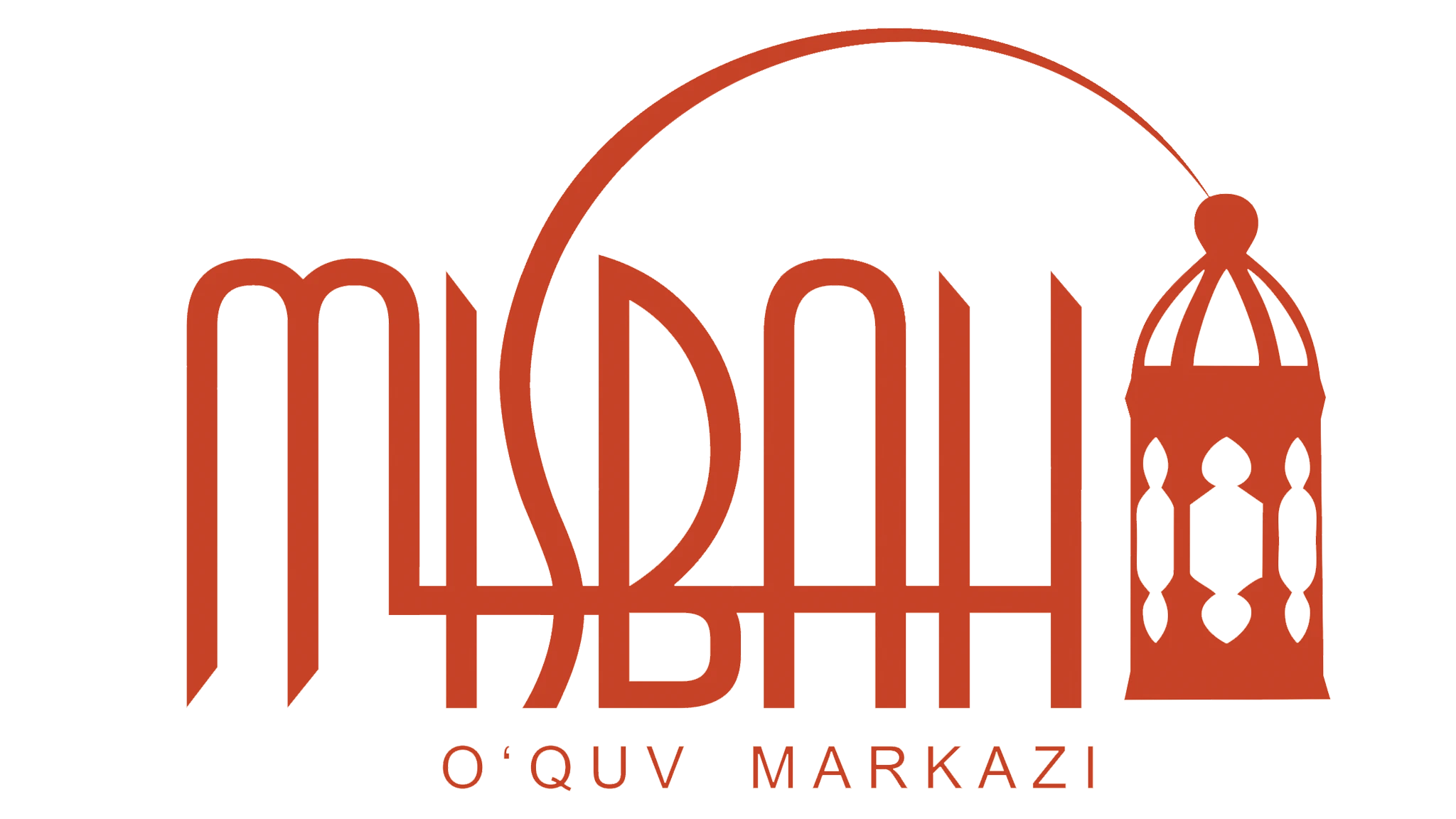 Misbah, учебный центр