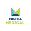 Misfill medical