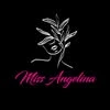 Miss Angelina