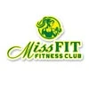 Miss Fit