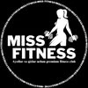 Miss Fitness