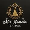 Miss Kamola