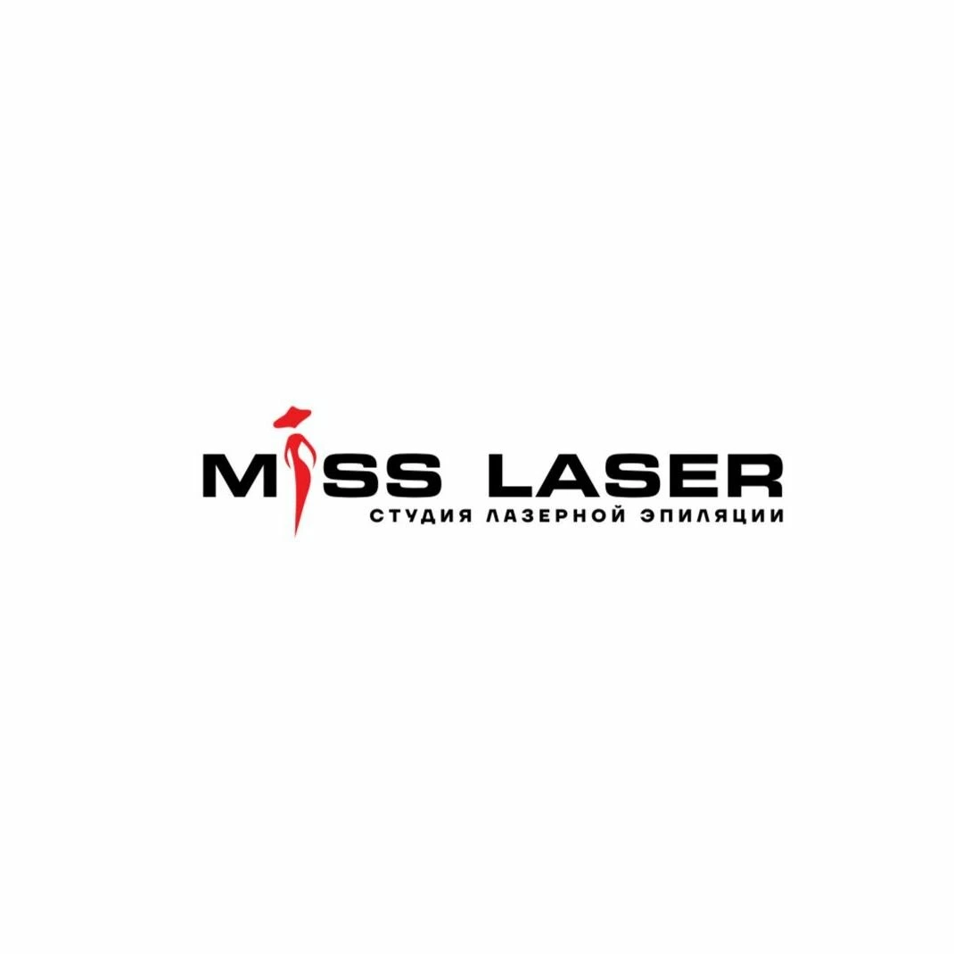 Miss Laser