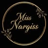 Miss Nargiss