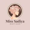 Miss Sadiya