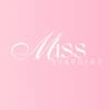 Miss Sharofat
