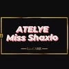 Miss shaxlo