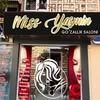 Miss Yasmin