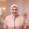 Miss Zahida, центр косметологии