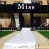 Miss