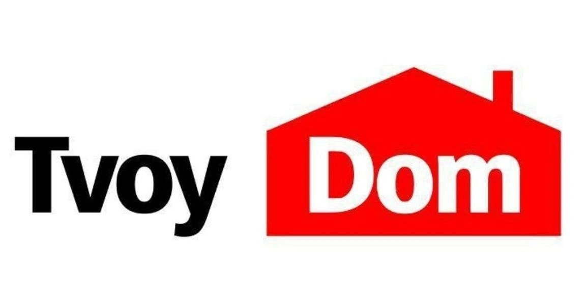 Mister dom