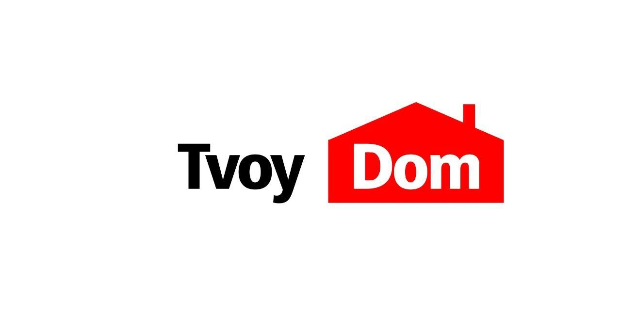 Mister dom
