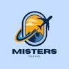 Mister travel, Туристическое агентство