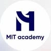 MIT